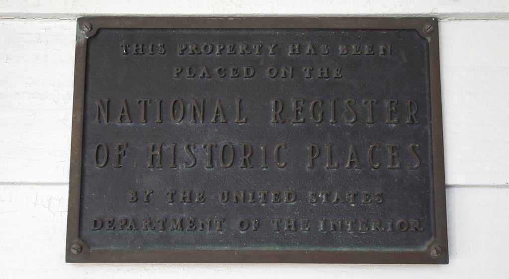 Linden - A Historic Bed And Breakfast ナチェズ エクステリア 写真